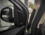 ford-focus-2016-diesel-1499cc