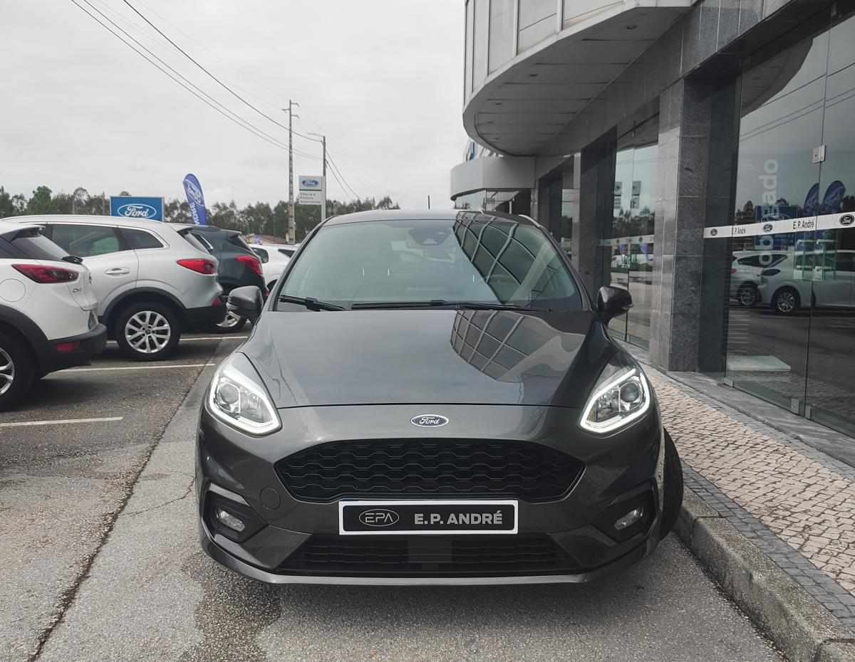 ford-fiesta-1-0-ecoboost-hybrid-2021-gasolina-999cc