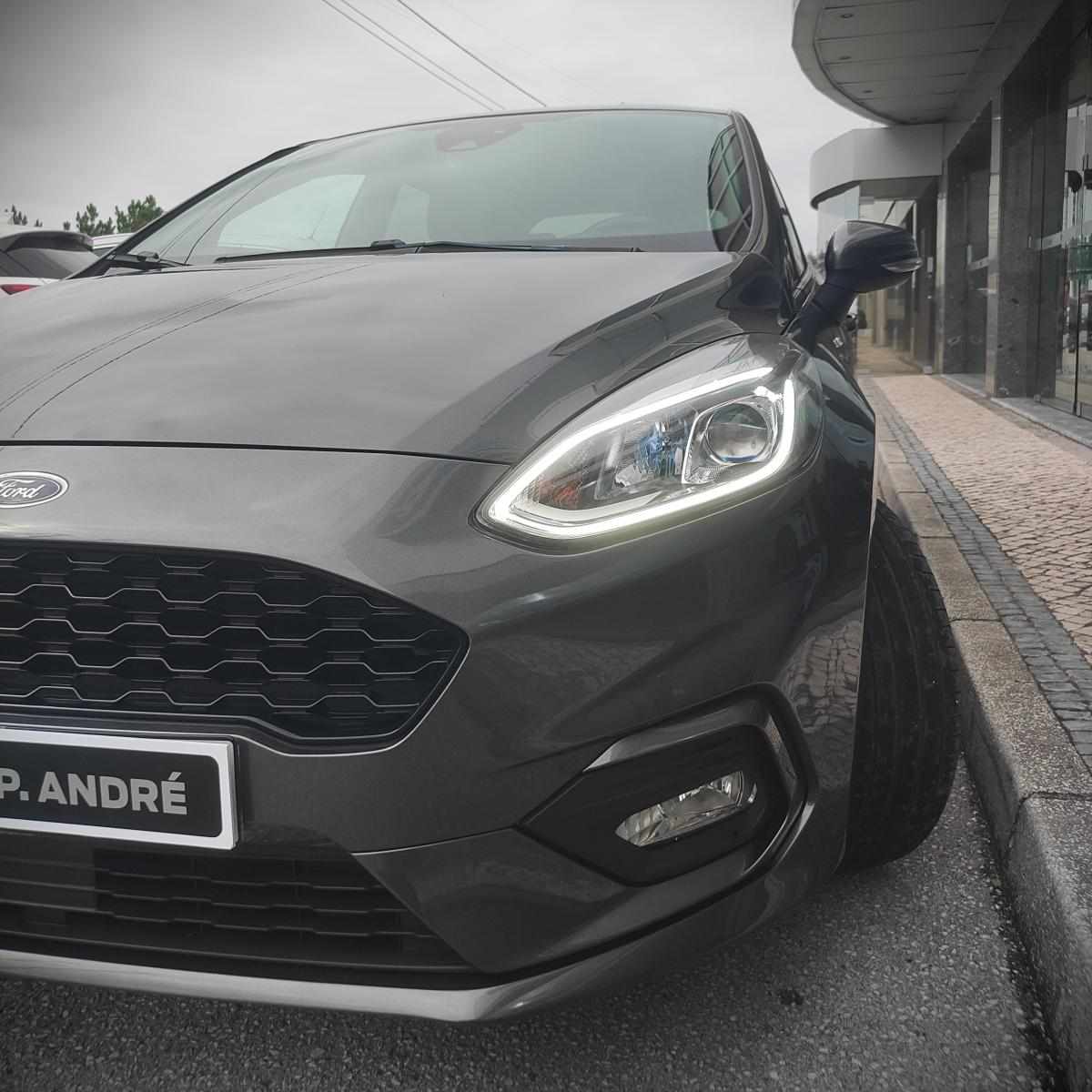 ford-fiesta-1-0-ecoboost-hybrid-2021-gasolina-999cc