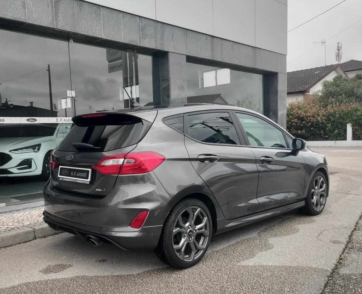 ford-fiesta-1-0-ecoboost-hybrid-2021-gasolina-999cc