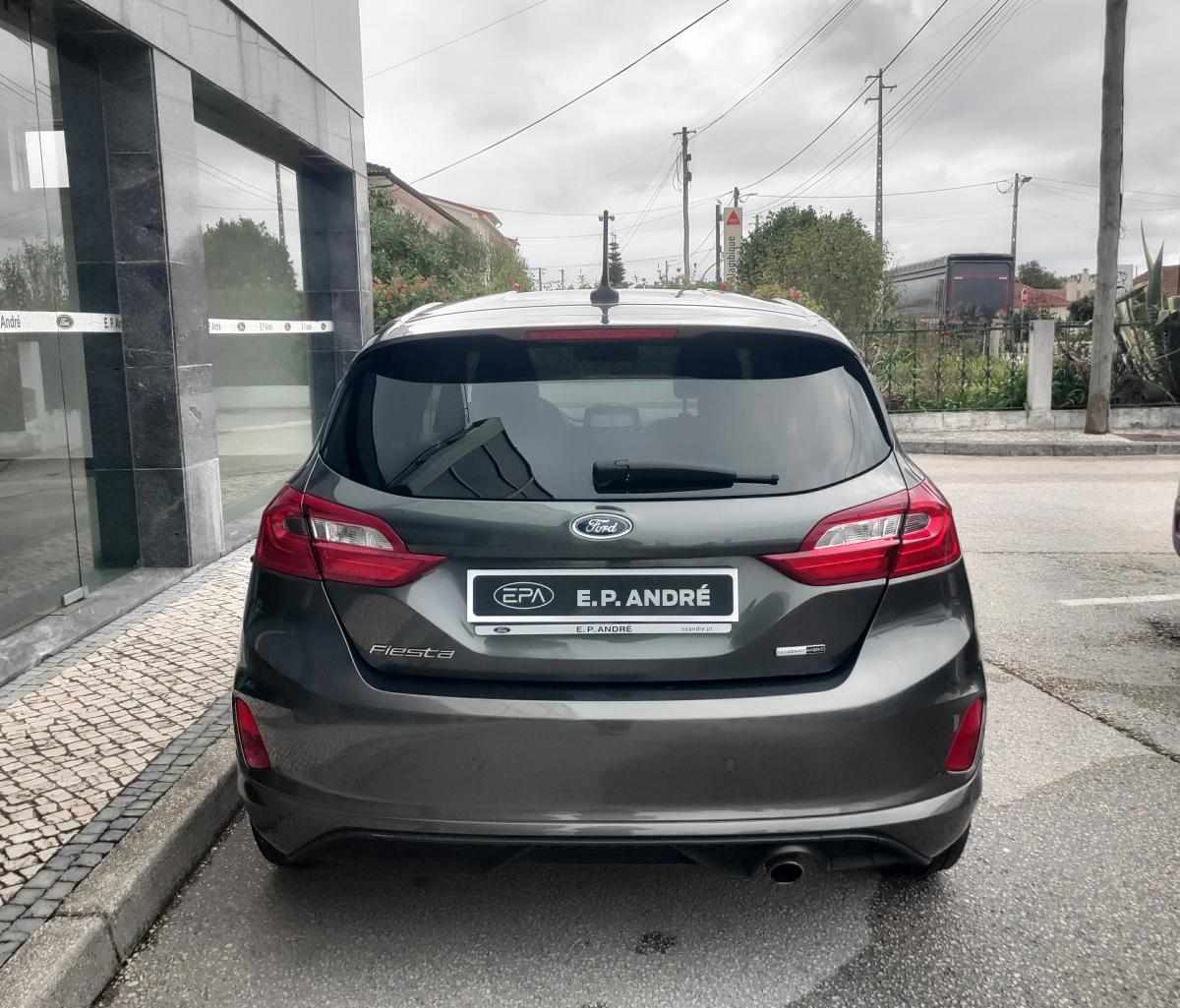 ford-fiesta-1-0-ecoboost-hybrid-2021-gasolina-999cc