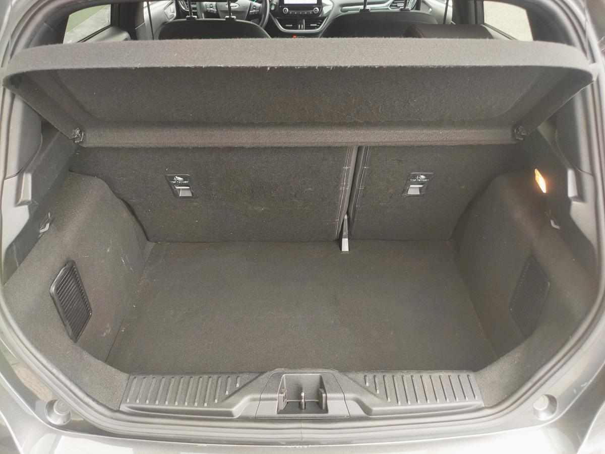ford-fiesta-1-0-ecoboost-hybrid-2021-gasolina-999cc