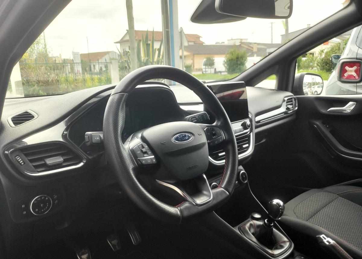 ford-fiesta-1-0-ecoboost-hybrid-2021-gasolina-999cc