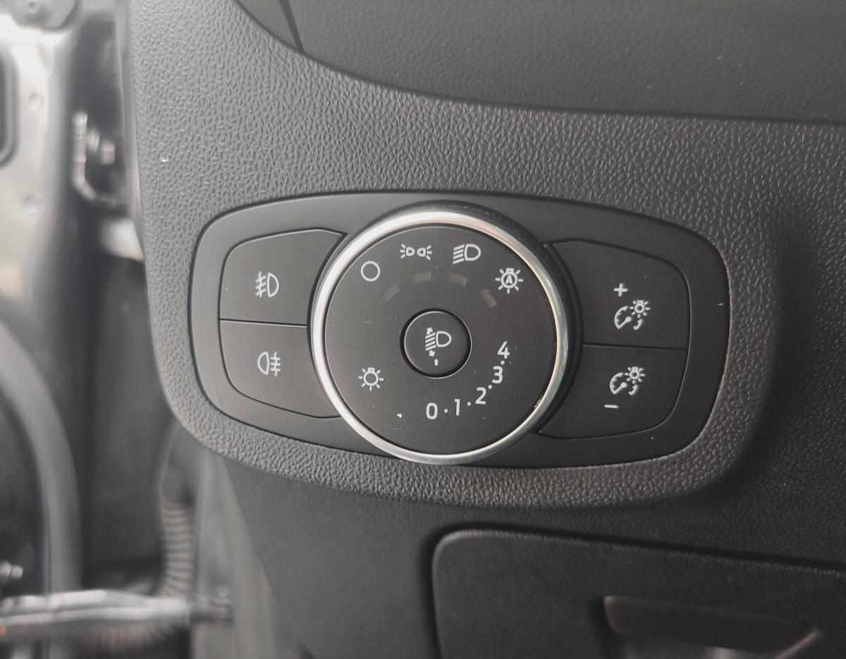 ford-fiesta-1-0-ecoboost-hybrid-2021-gasolina-999cc