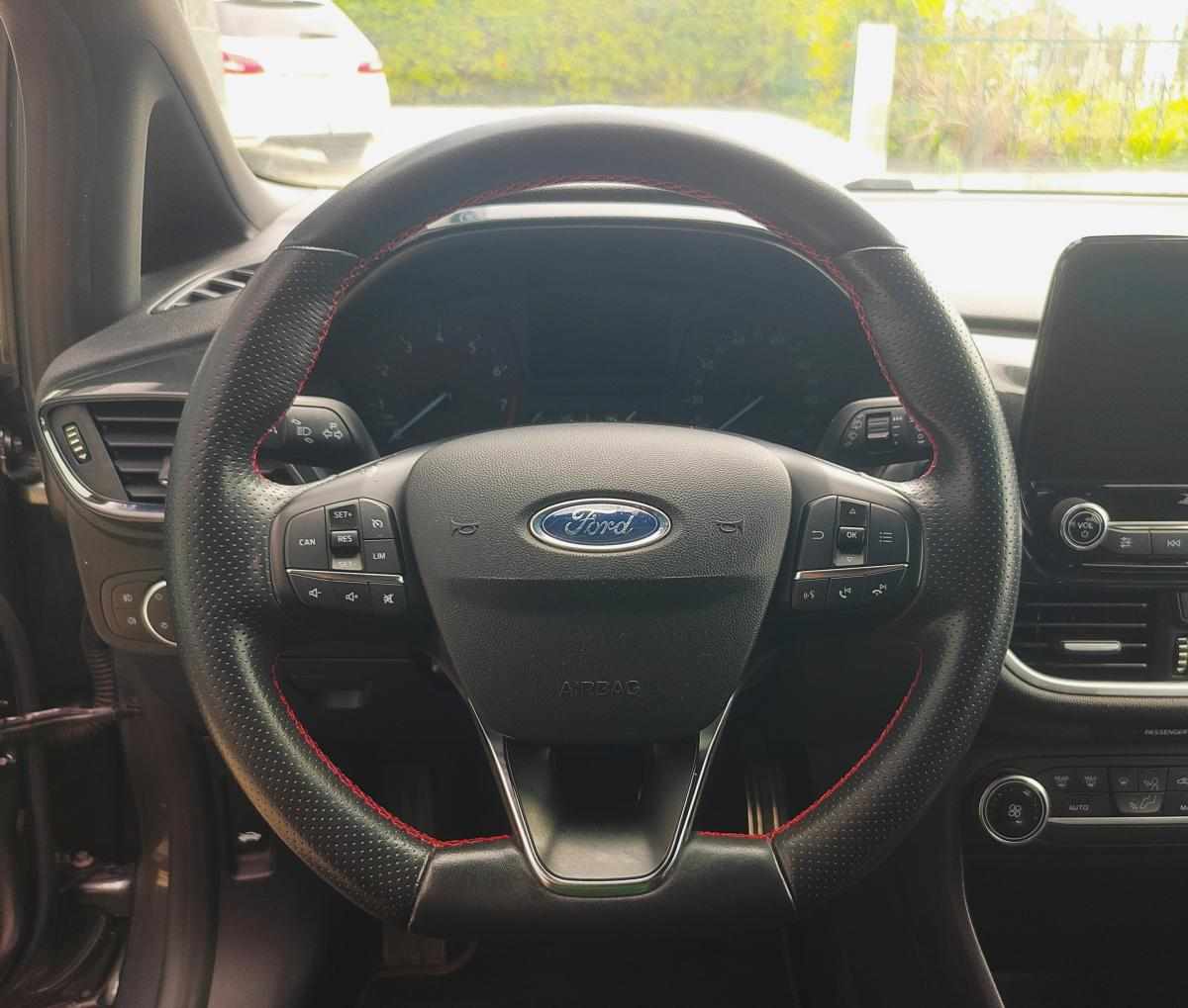ford-fiesta-1-0-ecoboost-hybrid-2021-gasolina-999cc