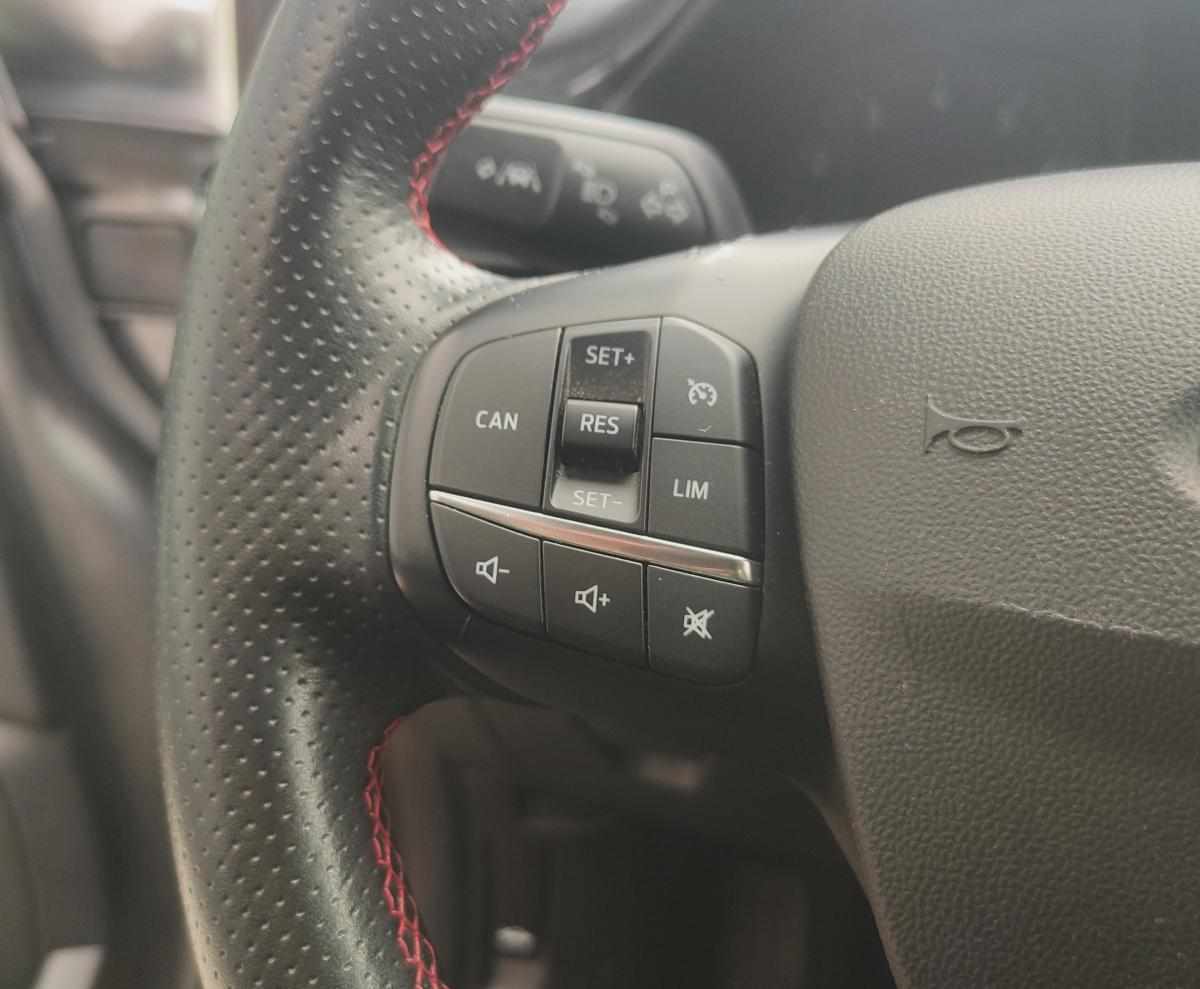 ford-fiesta-1-0-ecoboost-hybrid-2021-gasolina-999cc
