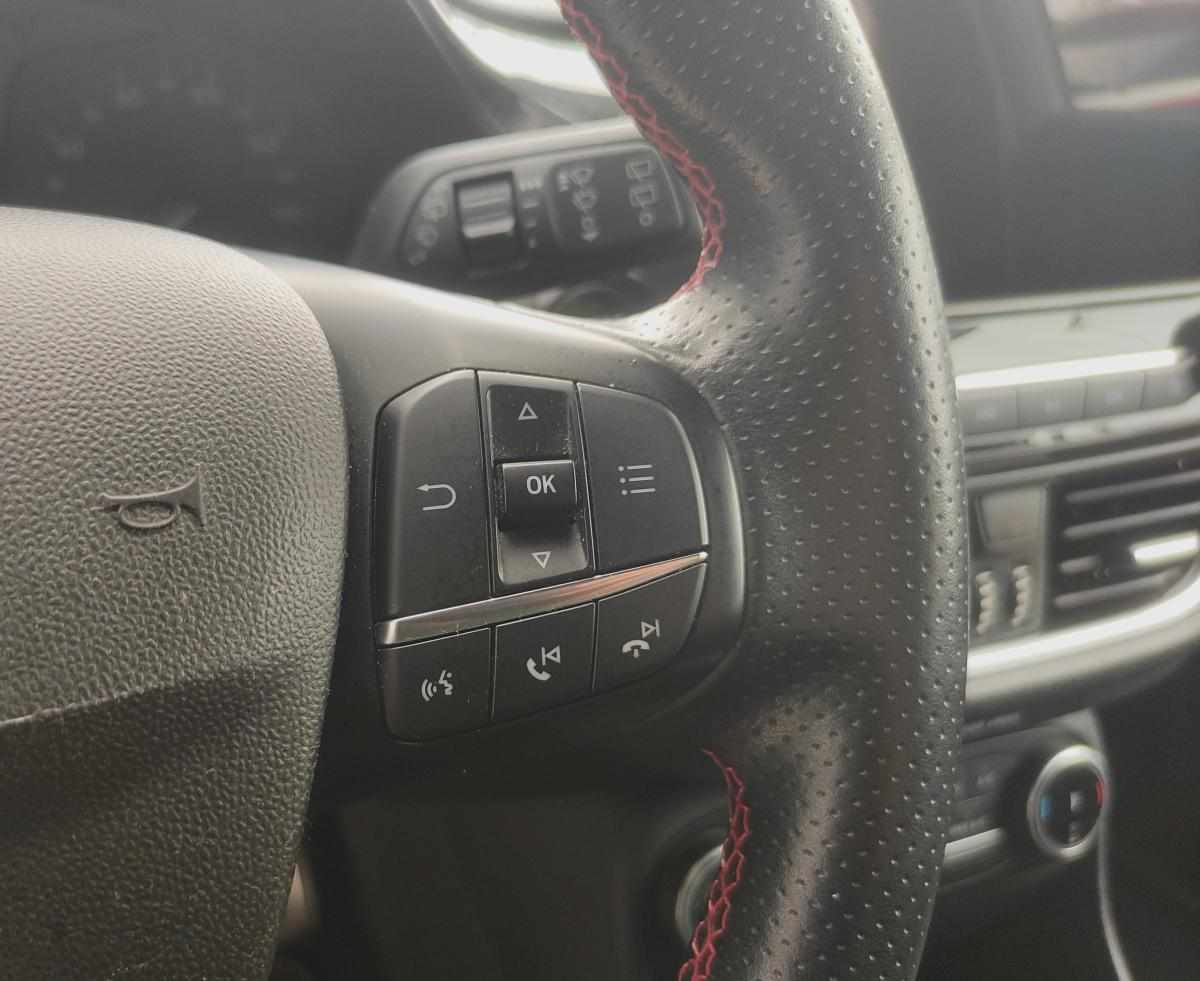 ford-fiesta-1-0-ecoboost-hybrid-2021-gasolina-999cc