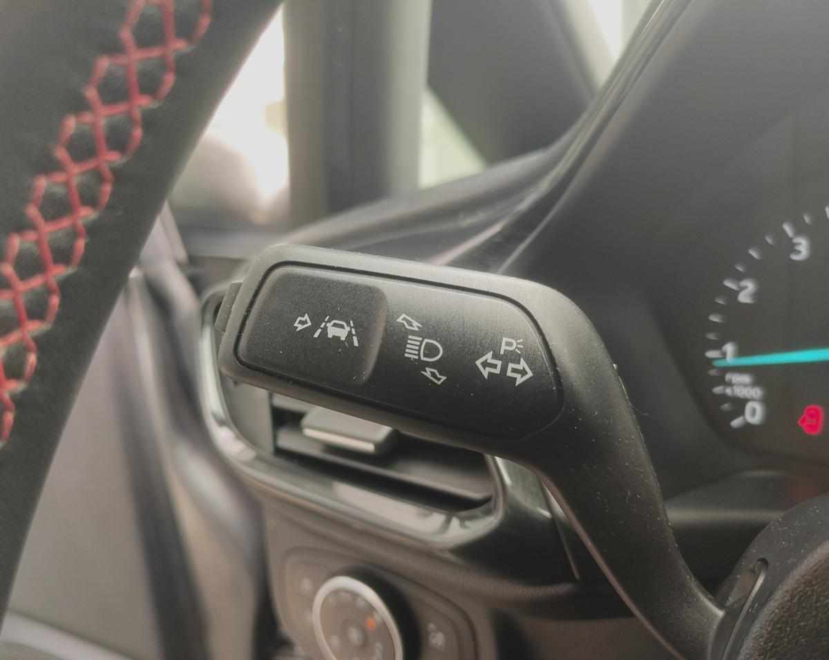 ford-fiesta-1-0-ecoboost-hybrid-2021-gasolina-999cc