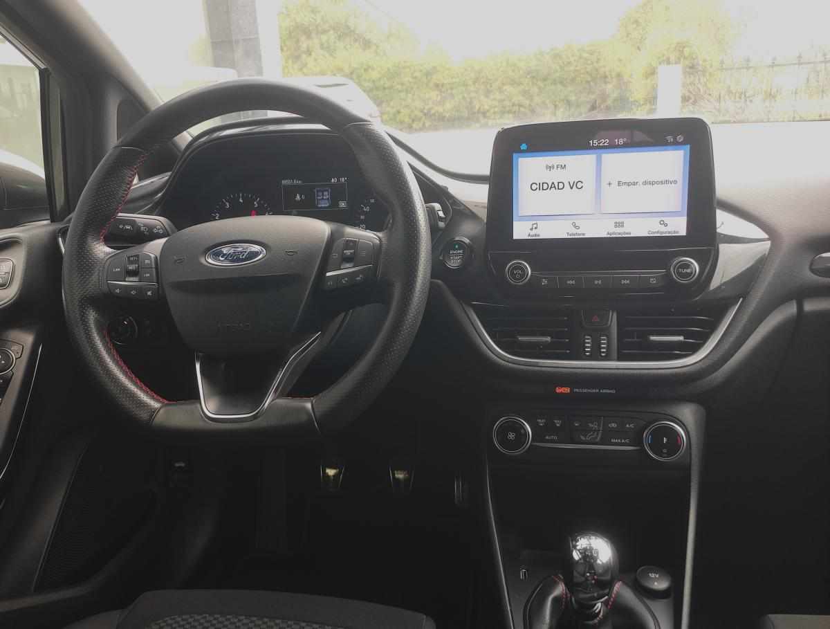 ford-fiesta-1-0-ecoboost-hybrid-2021-gasolina-999cc