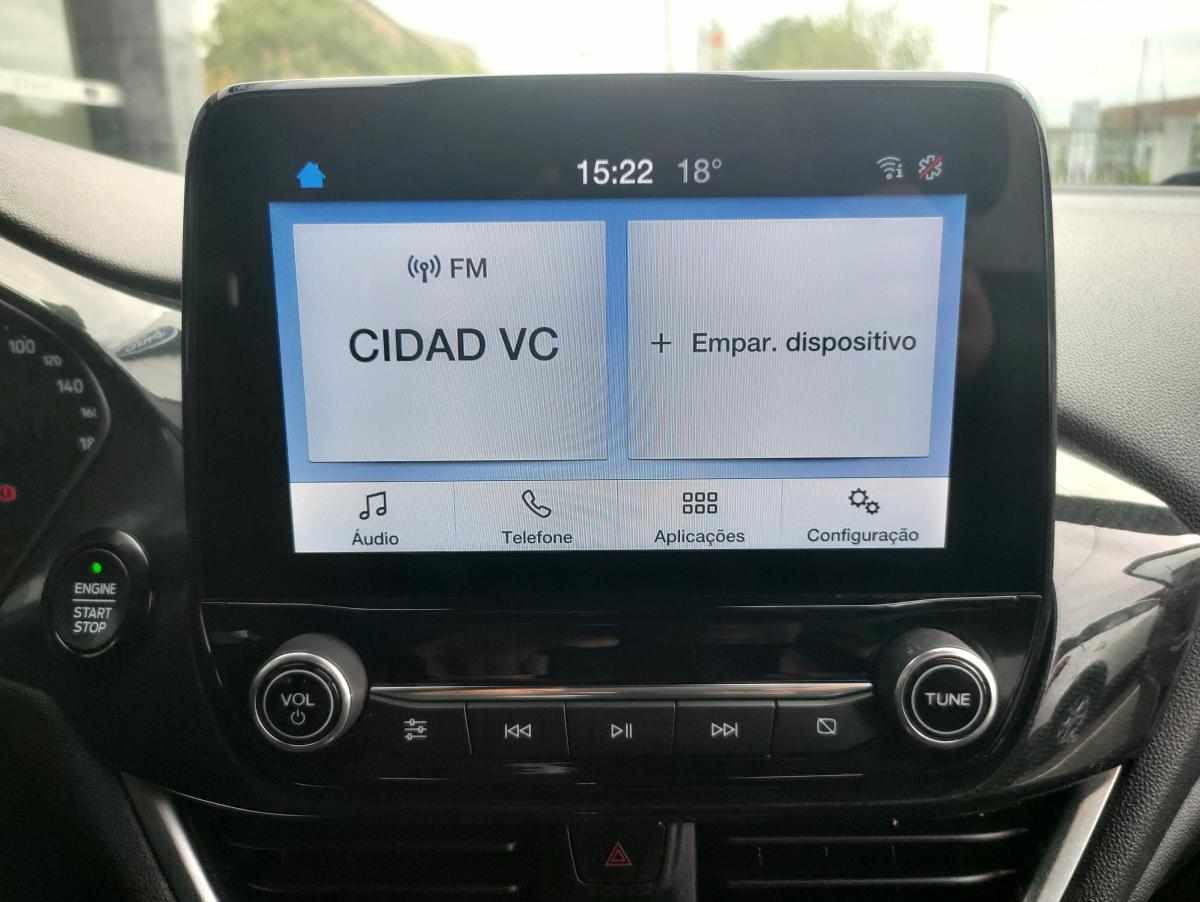 ford-fiesta-1-0-ecoboost-hybrid-2021-gasolina-999cc