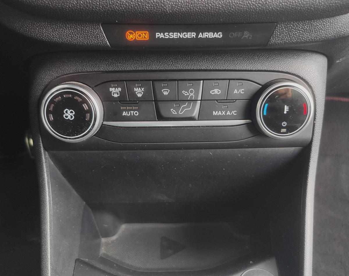 ford-fiesta-1-0-ecoboost-hybrid-2021-gasolina-999cc