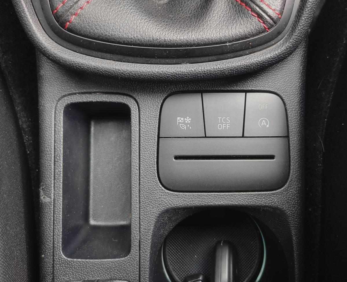 ford-fiesta-1-0-ecoboost-hybrid-2021-gasolina-999cc