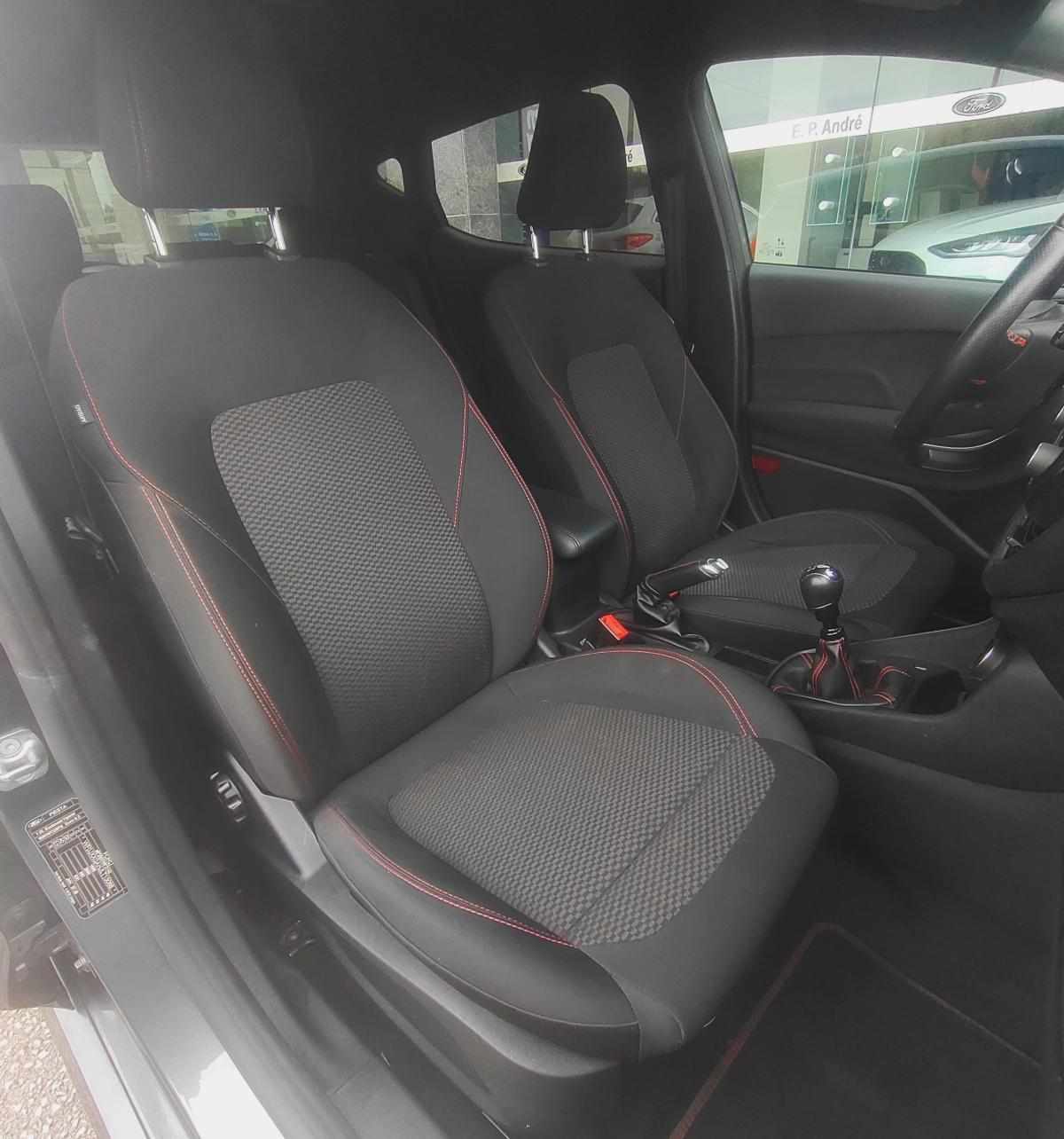 ford-fiesta-1-0-ecoboost-hybrid-2021-gasolina-999cc