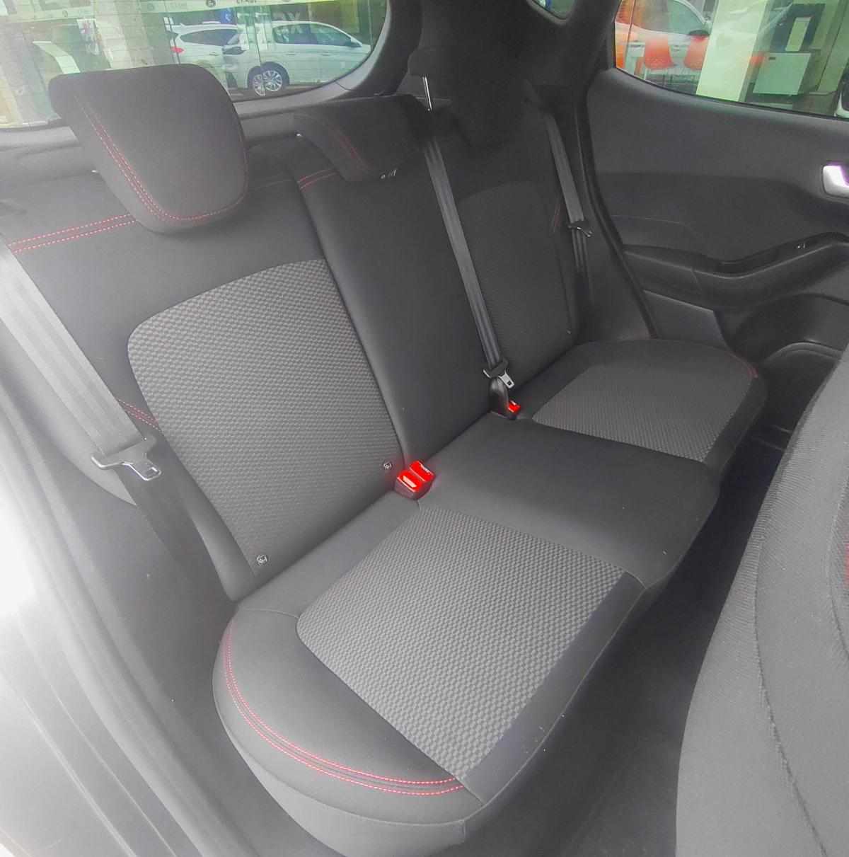 ford-fiesta-1-0-ecoboost-hybrid-2021-gasolina-999cc