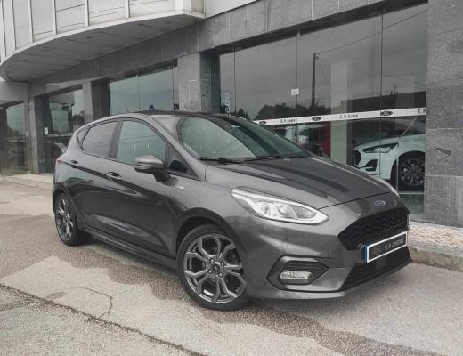 ford-fiesta-1-0-ecoboost-hybrid-2021-gasolina-999cc