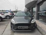 ford-fiesta-1-0-ecoboost-hybrid-2021-gasolina-999cc