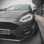 ford-fiesta-1-0-ecoboost-hybrid-2021-gasolina-999cc