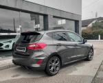 ford-fiesta-1-0-ecoboost-hybrid-2021-gasolina-999cc