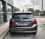 ford-fiesta-1-0-ecoboost-hybrid-2021-gasolina-999cc