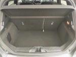 ford-fiesta-1-0-ecoboost-hybrid-2021-gasolina-999cc