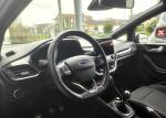 ford-fiesta-1-0-ecoboost-hybrid-2021-gasolina-999cc