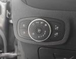 ford-fiesta-1-0-ecoboost-hybrid-2021-gasolina-999cc