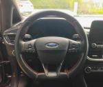 ford-fiesta-1-0-ecoboost-hybrid-2021-gasolina-999cc