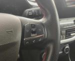 ford-fiesta-1-0-ecoboost-hybrid-2021-gasolina-999cc