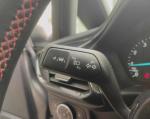 ford-fiesta-1-0-ecoboost-hybrid-2021-gasolina-999cc