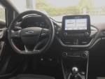 ford-fiesta-1-0-ecoboost-hybrid-2021-gasolina-999cc