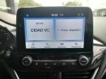 ford-fiesta-1-0-ecoboost-hybrid-2021-gasolina-999cc