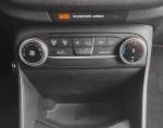 ford-fiesta-1-0-ecoboost-hybrid-2021-gasolina-999cc