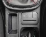 ford-fiesta-1-0-ecoboost-hybrid-2021-gasolina-999cc