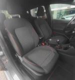 ford-fiesta-1-0-ecoboost-hybrid-2021-gasolina-999cc