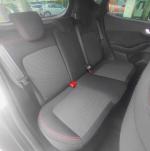 ford-fiesta-1-0-ecoboost-hybrid-2021-gasolina-999cc