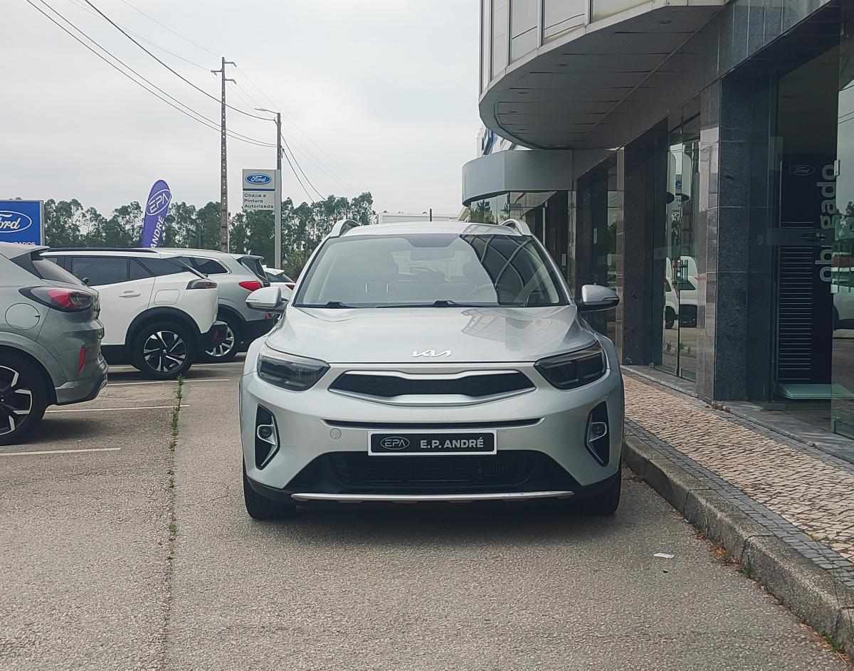 kia-stonic-1-0-t-gdi-2021-gasolina-998cc