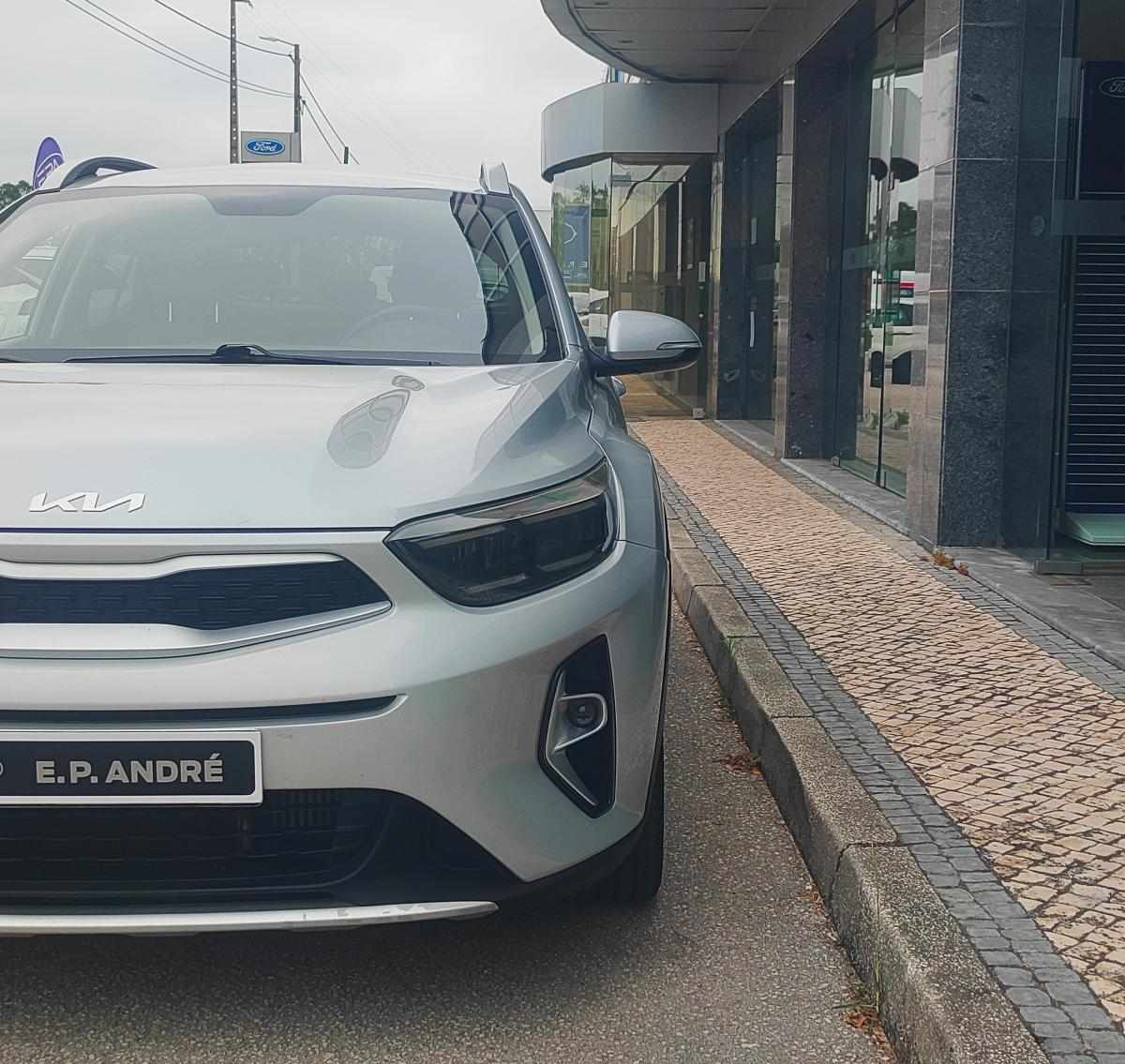 kia-stonic-1-0-t-gdi-2021-gasolina-998cc