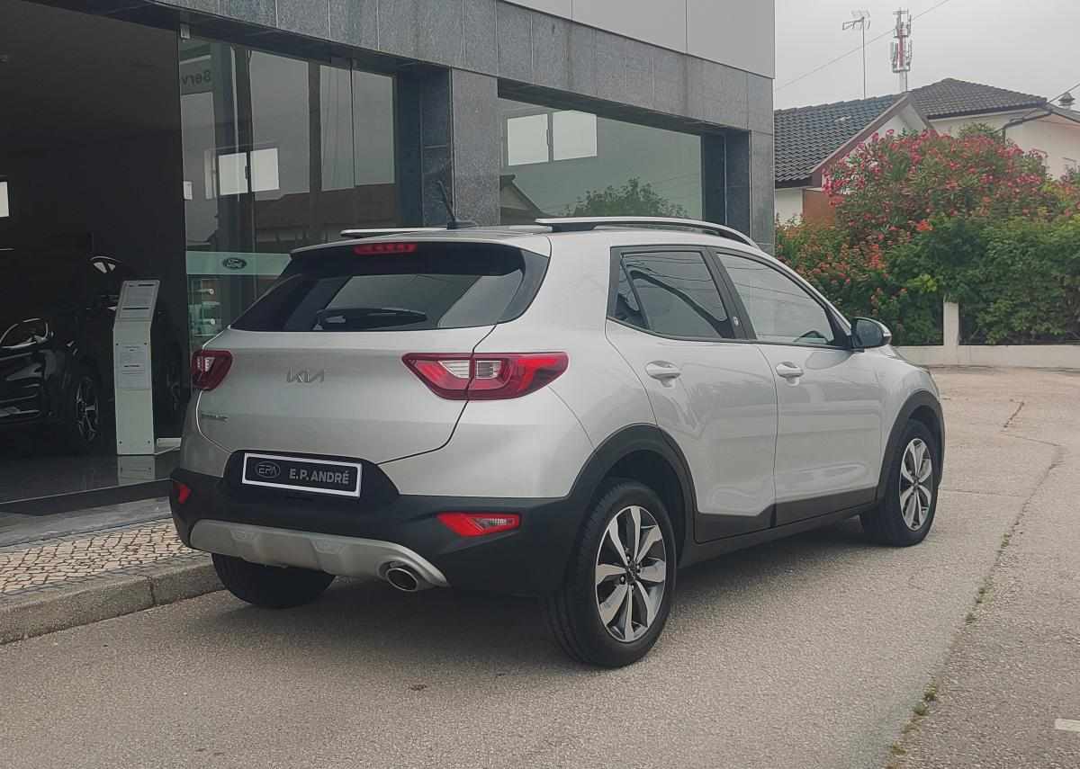 kia-stonic-1-0-t-gdi-2021-gasolina-998cc
