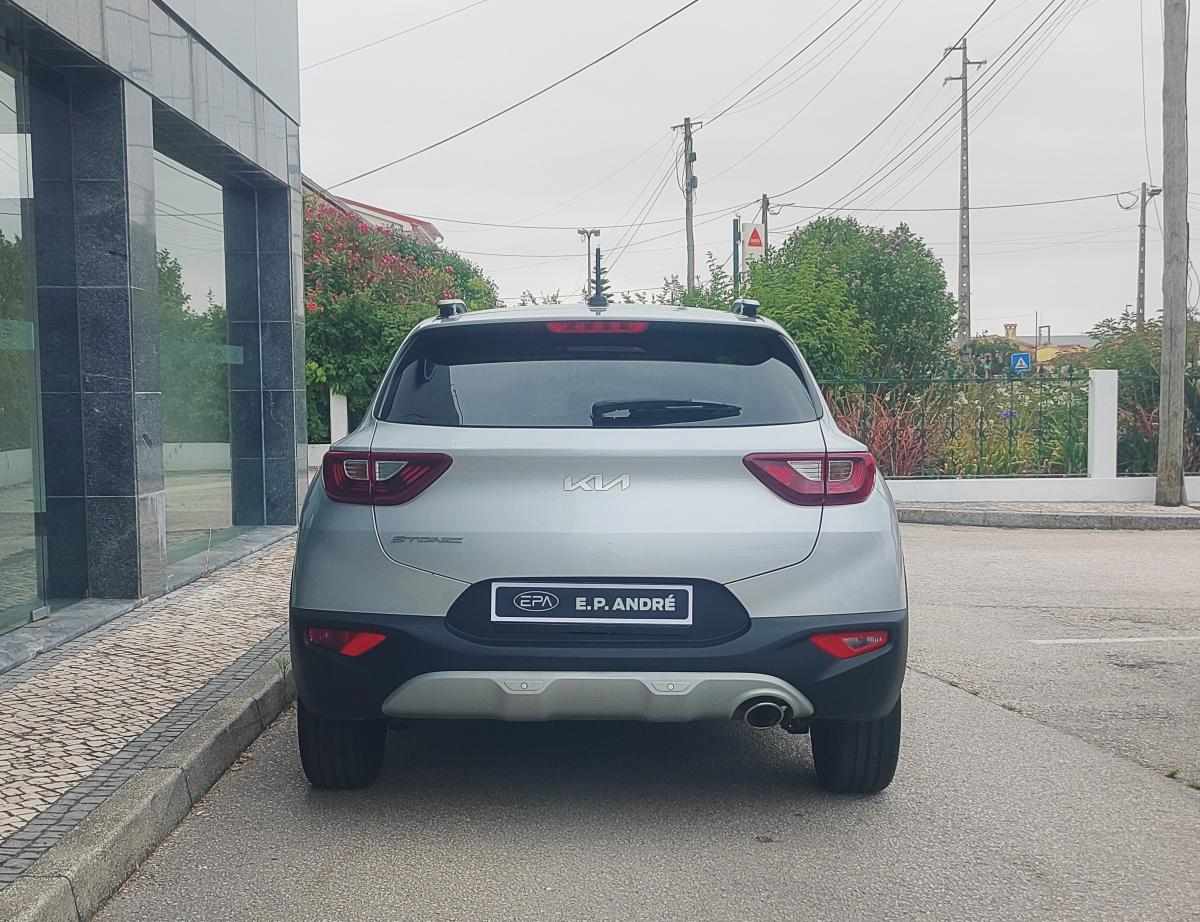 kia-stonic-1-0-t-gdi-2021-gasolina-998cc