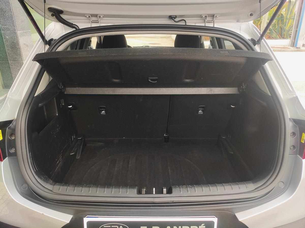 kia-stonic-1-0-t-gdi-2021-gasolina-998cc