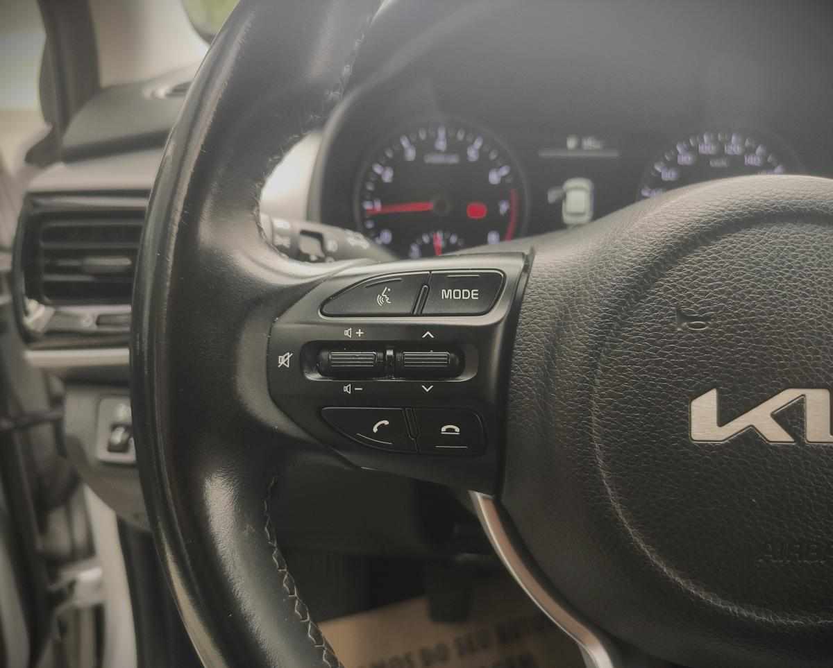 kia-stonic-1-0-t-gdi-2021-gasolina-998cc