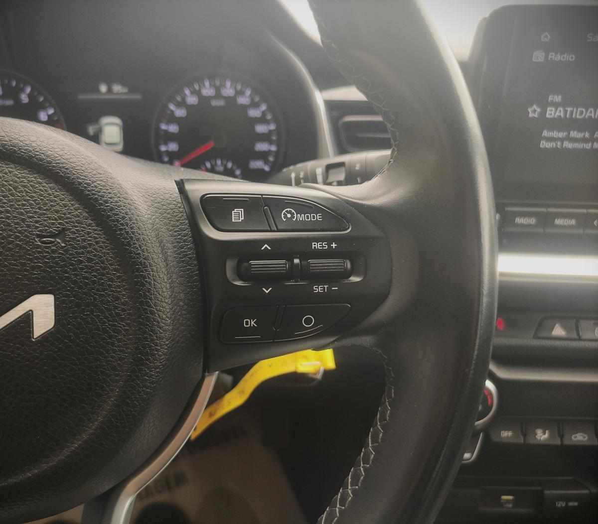 kia-stonic-1-0-t-gdi-2021-gasolina-998cc