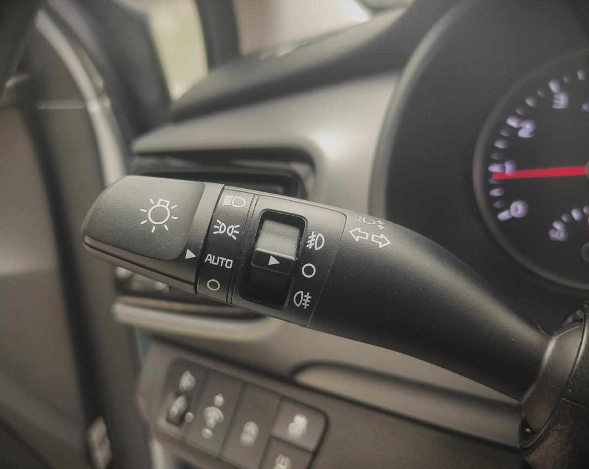 kia-stonic-1-0-t-gdi-2021-gasolina-998cc