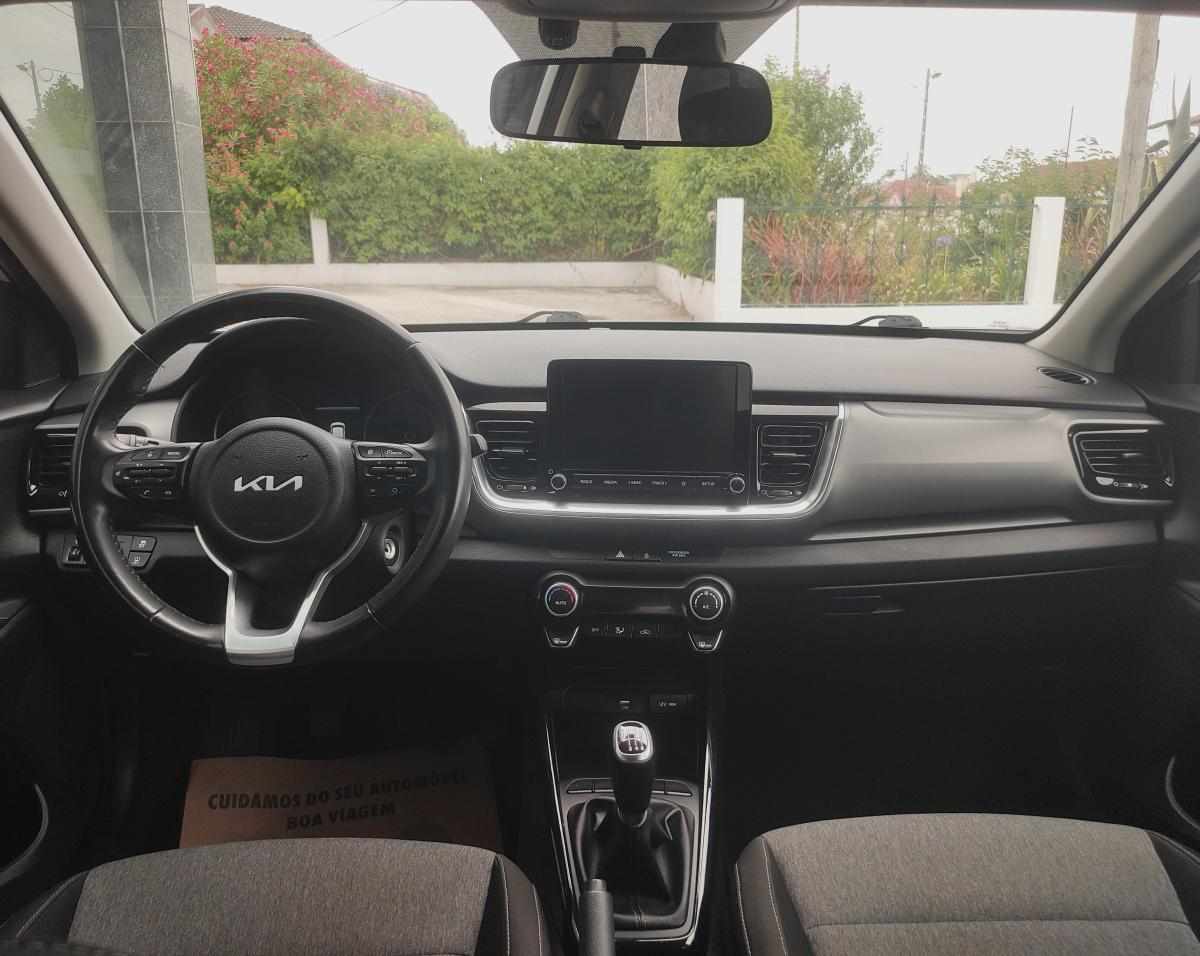 kia-stonic-1-0-t-gdi-2021-gasolina-998cc