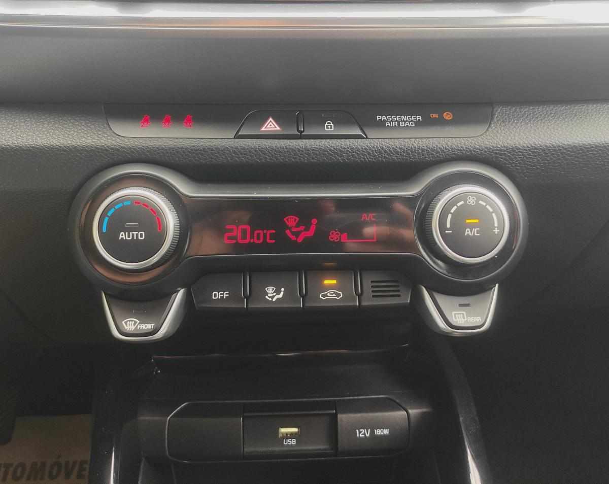 kia-stonic-1-0-t-gdi-2021-gasolina-998cc