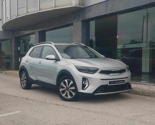 kia-stonic-1-0-t-gdi-2021-gasolina-998cc