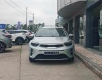 kia-stonic-1-0-t-gdi-2021-gasolina-998cc