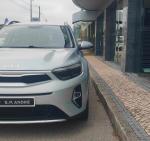 kia-stonic-1-0-t-gdi-2021-gasolina-998cc
