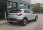 kia-stonic-1-0-t-gdi-2021-gasolina-998cc