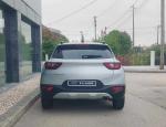kia-stonic-1-0-t-gdi-2021-gasolina-998cc